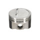 Engine parts Wiseco Piston Kit BB Mopar 383/400/440 FT B:4.375 | races-shop.com