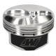 Engine parts Wiseco Piston Kit SBC 360 Sprint ASCS Dome B:4.060 | races-shop.com