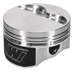 Wiseco Piston Kit SB Mopar 318/340/360 Flat Top B:4.030