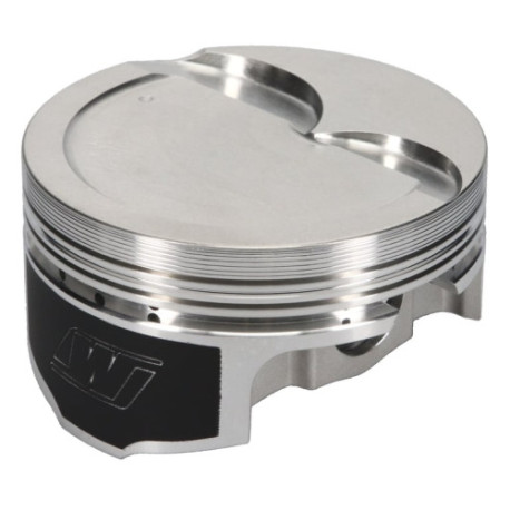 Engine parts Wiseco Piston Kit Chevy LS -8cc R/Dome 1.115 B:4.000 | races-shop.com