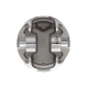 Engine parts Wiseco Piston Kit Chevy LS Series -8cc FT 4.155 Bore B:4.155 | races-shop.com