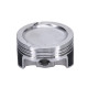 Engine parts Wiseco Piston Kit Chevy LS -32cc Dish B:4.100 | races-shop.com