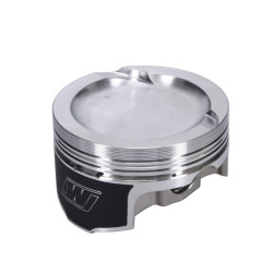 Wiseco Piston Kit Chevy LS -32cc Dish B:4.135