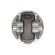 Engine parts Wiseco Piston Kit Chevy LS -15cc R/Dome 1.110 B:4.030 | races-shop.com