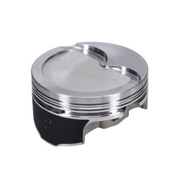Wiseco Piston Kit Chevy LS -14cc R/Dome 1.050 B:3.903