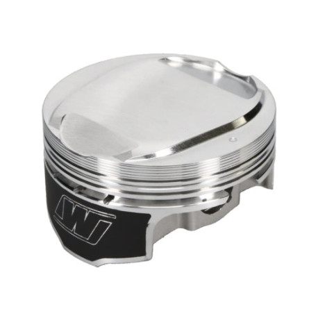 Engine parts Wiseco Piston Kit Chrys 5.7L Hemi +21cc Dome 1.205 B:3.917 | races-shop.com