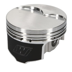 Wiseco Piston Kit SBC LS1 Vort 5.3 22RD -7cc 10.25:1 B:3.780