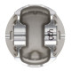 Engine parts Wiseco Piston Kit SBC LS1 Vort 5.3 FT -2.2cc 10.25:1 B:3.780 | races-shop.com
