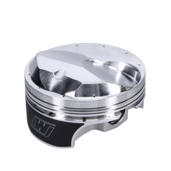 Wiseco Piston Kit BBC Quick 16 +40cc Dome 1.215 CH B:4.625