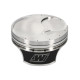 Engine parts Wiseco Piston Kit BBC Quick 8 +6cc Dome 1.215 CH B:- | races-shop.com