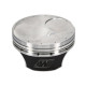 Engine parts Wiseco Piston Kit BBC Quick 8 +15.6cc 18deg 1.065 CH B:- | races-shop.com