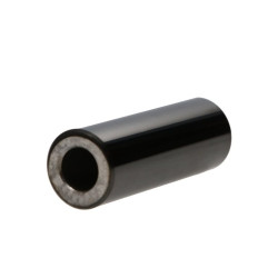 "Wiseco Piston Pin .827"" (21mm) x 2.500"" x .200"" - 5115 M