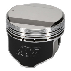 Wiseco Piston Nissan Skyline 2.5L 16V RB25DET 6 Cyl. (14