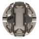 Engine parts Wiseco Piston Single Honda B16/17/18 16V FT -4cc | races-shop.com
