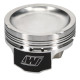 Engine parts Wiseco Piston Single Ford Duratech+Mazda MZR 2.0L/2.3L 16V | races-shop.com
