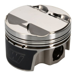 Wiseco Piston Single Mitsubishi 2.0L 4G63 `88-92 10.5:1