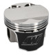 Engine parts Wiseco Piston Kit single BMW M50B25 -1.5cc(11.0:1) | races-shop.com