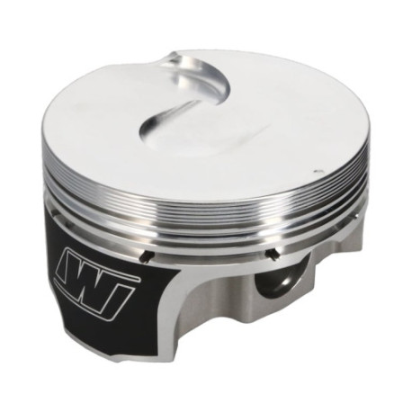 Engine parts Wiseco Piston Kit Chevy GENV L83 -8.5cc Dsh 1.292 CH B:3.790 | races-shop.com