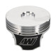Engine parts Wiseco Piston Kit Chevy GENV L83 -8.5cc Dsh 1.292 CH B:3.790 | races-shop.com