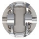 Engine parts Wiseco Piston Kit Chevy GENV L83 -8.5cc Dsh 1.292 CH B:3.790 | races-shop.com