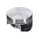 Engine parts Wiseco Piston Kit Chevy LS -3.2cc FT B:4.075 | races-shop.com