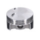 Engine parts Wiseco Piston Kit Chevy LS -3.2cc FT B:4.075 | races-shop.com