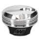 Engine parts Wiseco Piston Kit BBC Q16 Heavy NOS +42cc 1.120 CH B:4.530 | races-shop.com