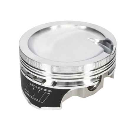 Engine parts Wiseco Piston Kit BBC Turbo -28cc 1.395 CH B:4.560 | races-shop.com
