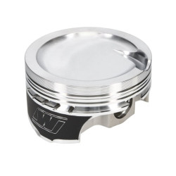 Wiseco Piston Kit BBC Turbo -19cc 1.270 CH B:4.500