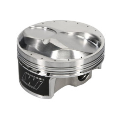 Wiseco Piston Kit BBC Brodix SR20 +28cc 1.155 CH B:4.610