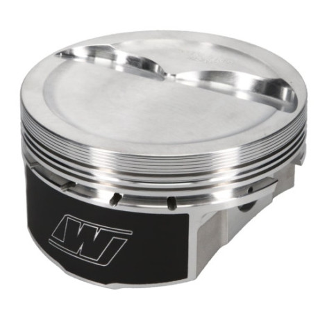 Engine parts Wiseco Pst Kit 302/351W Inline Vlv+High Port -22cc B:4.060 | races-shop.com