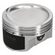 Engine parts Wiseco Pst Kit 302/351W Inline Vlv+High Port -32cc B:4.040 | races-shop.com