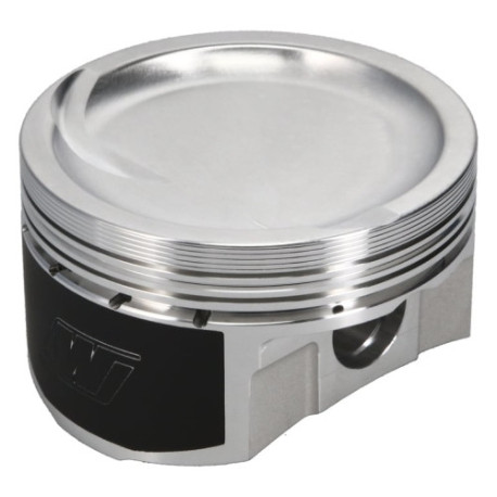 Engine parts Wiseco Pst Kit 302/351W Inline Vlv+High Port -32cc B:4.040 | races-shop.com