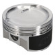 Engine parts Wiseco Pst Kit 302/351W Inline Vlv+High Port -32cc B:4.040 | races-shop.com