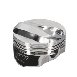 Wiseco Piston Kit BBC 396/427/454/502 +25cc 1.270 CH B:-