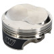 Engine parts Wiseco Piston Kit BBC Quick 16 +42cc Dome 1.120 B:4.500 | races-shop.com
