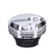 Engine parts Wiseco Piston Kit BBC Quick 16 +40cc Dome 1.215 CH B:4.530 | races-shop.com