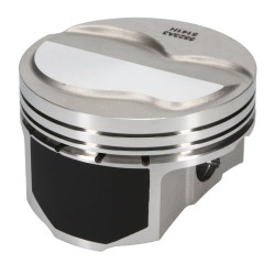 Wiseco Piston Kit Pro Tru SBC LS +4cc OE pin 1.335 CH B:4030