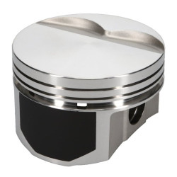 Wiseco Piston Kit Pro Tru Chry 340/360 FT 1.460 CH B:4030