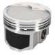Engine parts Wiseco Piston Kit Pro Tru OLDS 455 R/D 1.750 CH B:4155 | races-shop.com