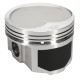 Engine parts Wiseco Piston Kit Pro Tru OLDS 455 R/D 1.750 CH B:4155 | races-shop.com
