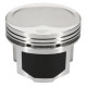 Engine parts Wiseco Piston Kit Pro Tru OLDS 455 R/D 1.750 CH B:4155 | races-shop.com