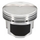 Engine parts Wiseco Piston Kit Pro Tru OLDS 455 R/D 1.750 CH B:4155 | races-shop.com