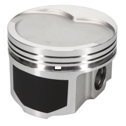 Wiseco Piston Kit Pro Tru OLDS 455 R/D 1.750 CH B:4125