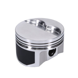 Wiseco Piston Kit Pro Tru AMC 360 FT -8.6cc B:4110