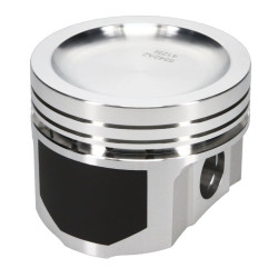 Wiseco Piston Kit Pro Tru BUICK DISH V6 1.825 CH B:3820
