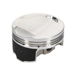 Wiseco Piston left 6.2L 3rd Gen Hemi Hellcat / Demon, .945