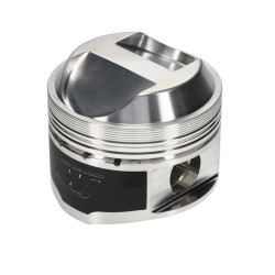 Wiseco Piston Kit Toy Corolla 3TC 1.8L 16V(33.5cc)14.2:1-