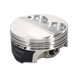 Wiseco Piston Kit Nissan VQ37 +2.75cc 11.5:1