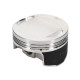 Engine parts Wiseco Piston Kit 6.2L 3rd Gen Hemi Hellcat / Demon, .945 | races-shop.com